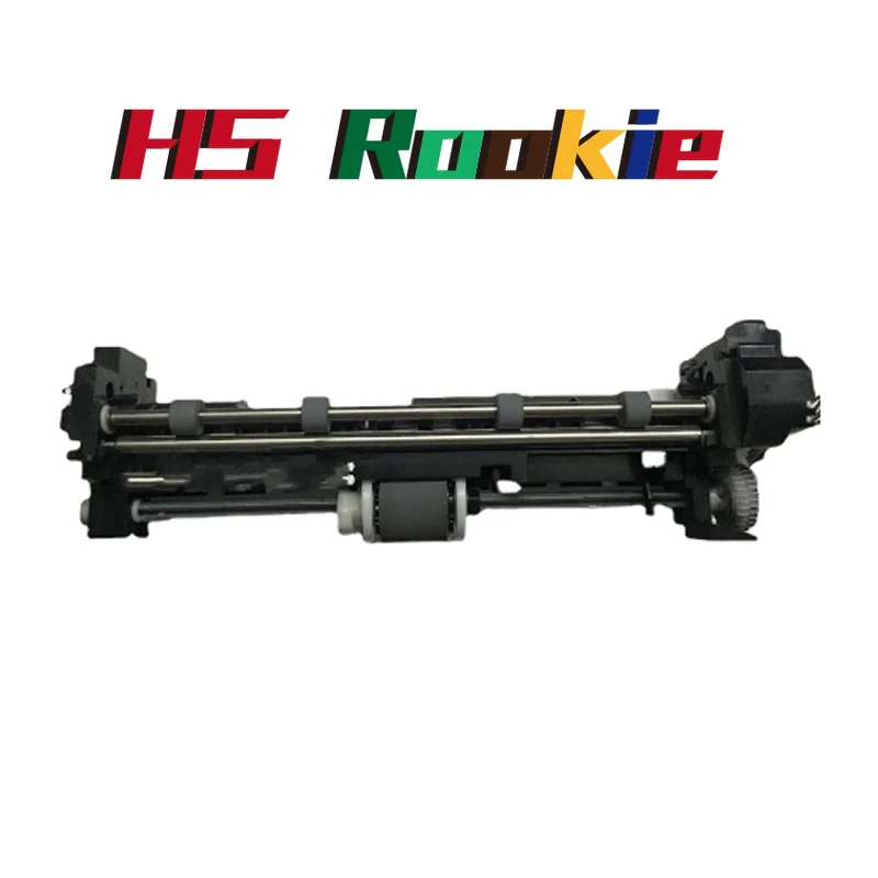 

Frame Base Paper Path For SAMSUNG CLP-365 CLP-360 CLP-366 CLP 360 366 365 CLX-3305 F W FN FW CLX3300 CLX3305 CLX-3300 C410 C460