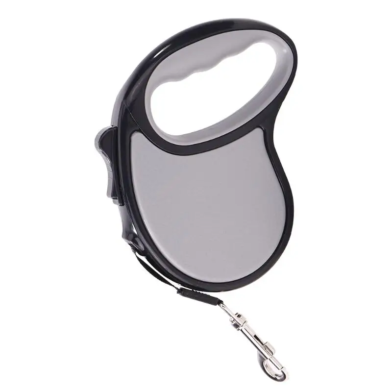 

Dogs Pet Products Retractable Dog Leash Automatic Flexible Dog Puppy Cat Traction Rope Belt Dog Leash for Small Mediumdog collar