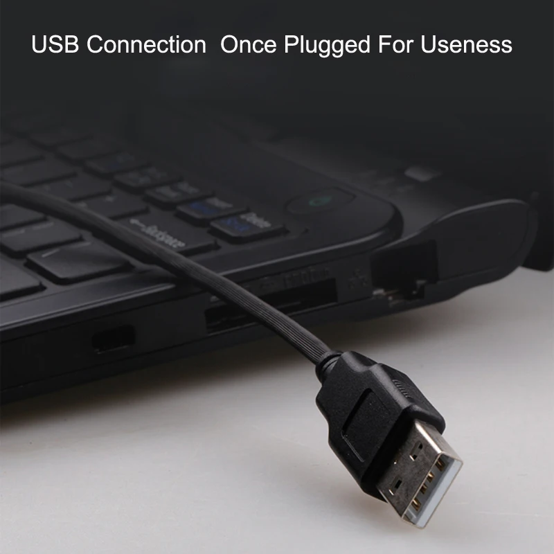 Объектив USB для веб камеры HD 1080P визуальный угол 65 градусов автоматический фокус