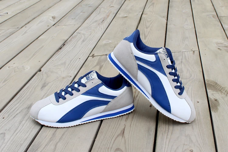 Дизайнерские мужские кроссовки GLE Tiger Роскошная обувь 66 для бега беговые Ultras