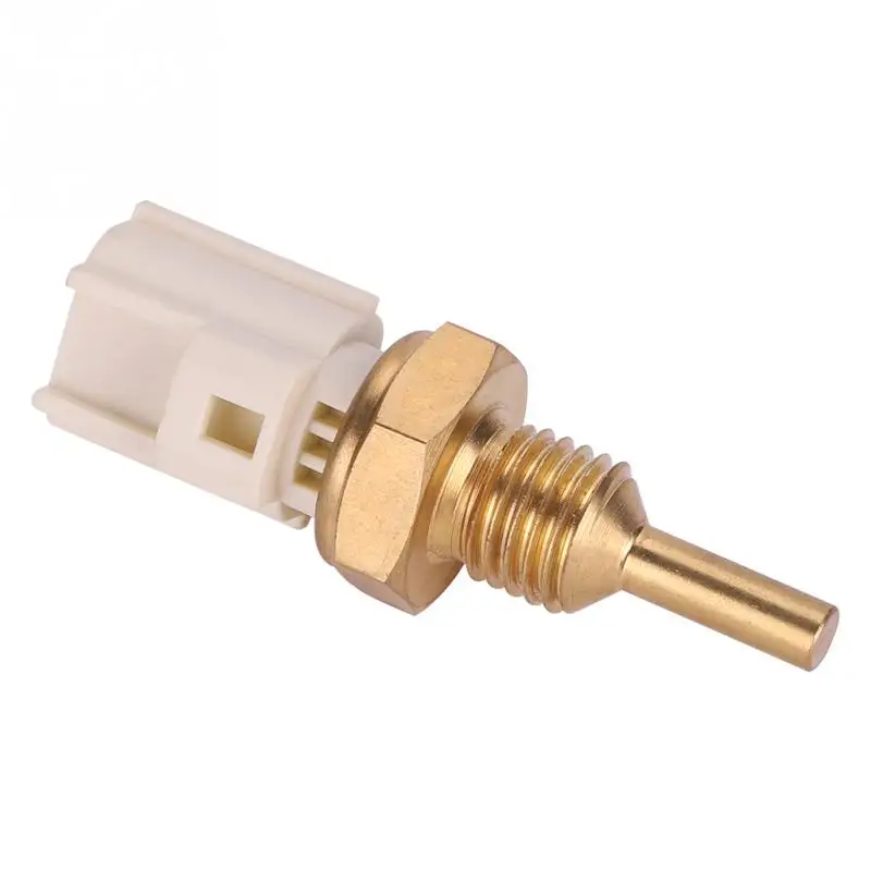 Racing Car Engine Coolant Temperature Sensor Water Temp Switch for Toyota Lexus Scion Professional Replacement Parts | Автомобили и