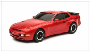 Xtransbots фигурка трансформации (Cliffjumper) MP Xtransbot дешевая доставка до Global|Игровые
