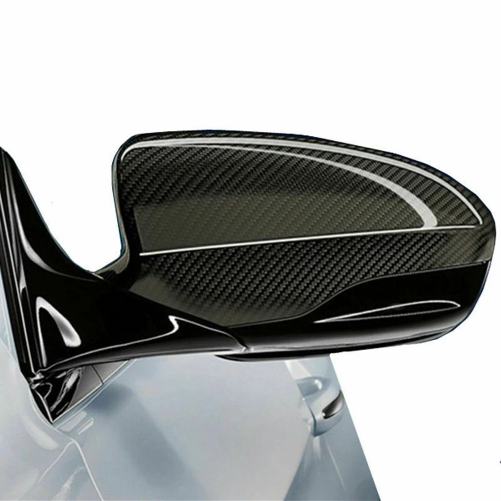 

10*152cm Car Sticker 5D Carbon Fiber Black Auto Car Interior Stickers Vinyl Hot
