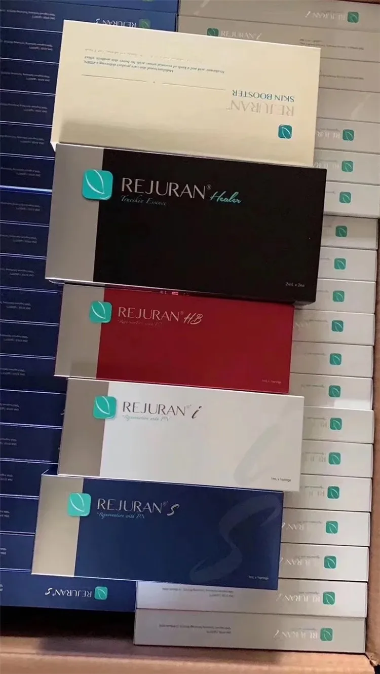 

Увлажняющий крем для лица от морщин и следов от акне