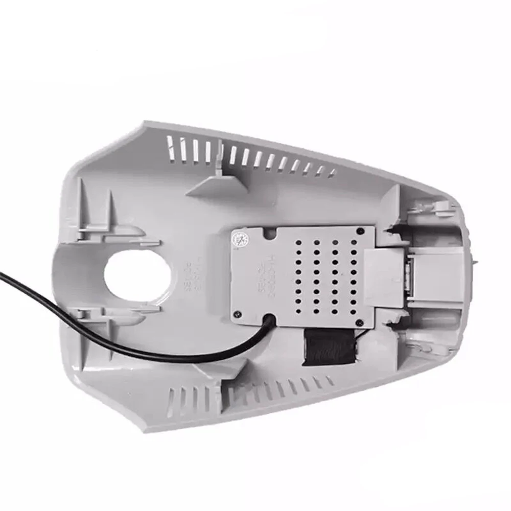 Автомобильный видеорегистратор регистратор с Wi Fi цифровой для Mercedes Benz GLC Class X253 C253