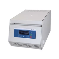 tgl 20m tabletop high speed refrigerated ultra centrifuge machine cooling regen prp centrifuga for lab medical