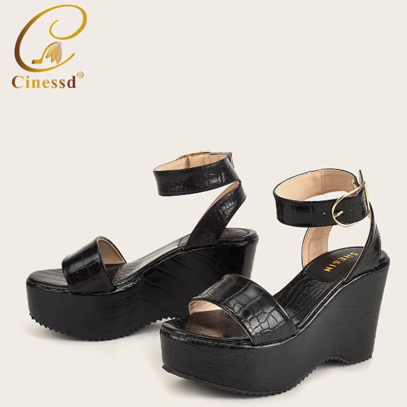 Туфли лодочки женские в итальянском стиле роскошные дизайнерские вечерние туфли