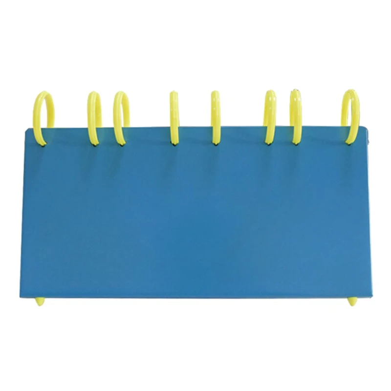 

4/6 Digit Sports Competition Scoreboard Sports Soccer Referee Score Board Football Badminton Table Tennis Equipment