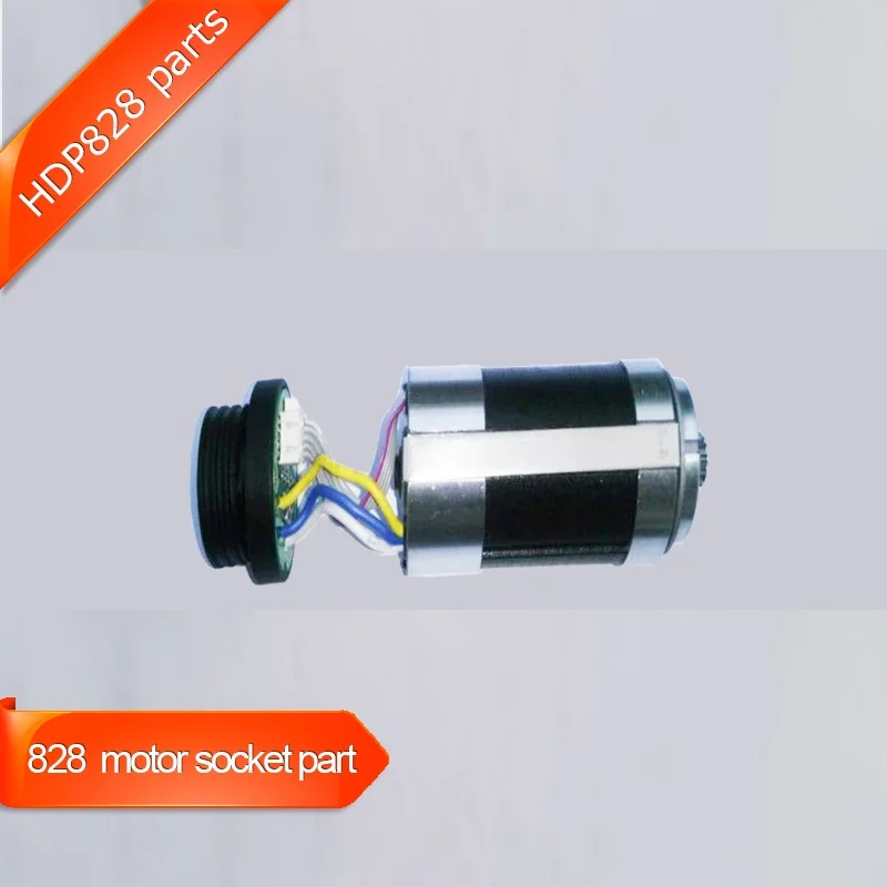 Запасные части HDP828 кабель ограничитель пружина мотор и батарея|blade|blade blade |