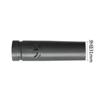 Переходник для пылесоса Dyson, соединительная трансферная труба 31-32 мм, может быть преобразована в внешний интерфейс