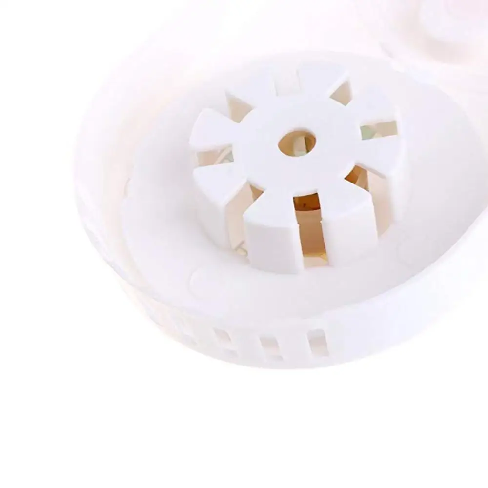 Настенный термометр-гигрометр миниатюрный датчик температуры для дома и улицы