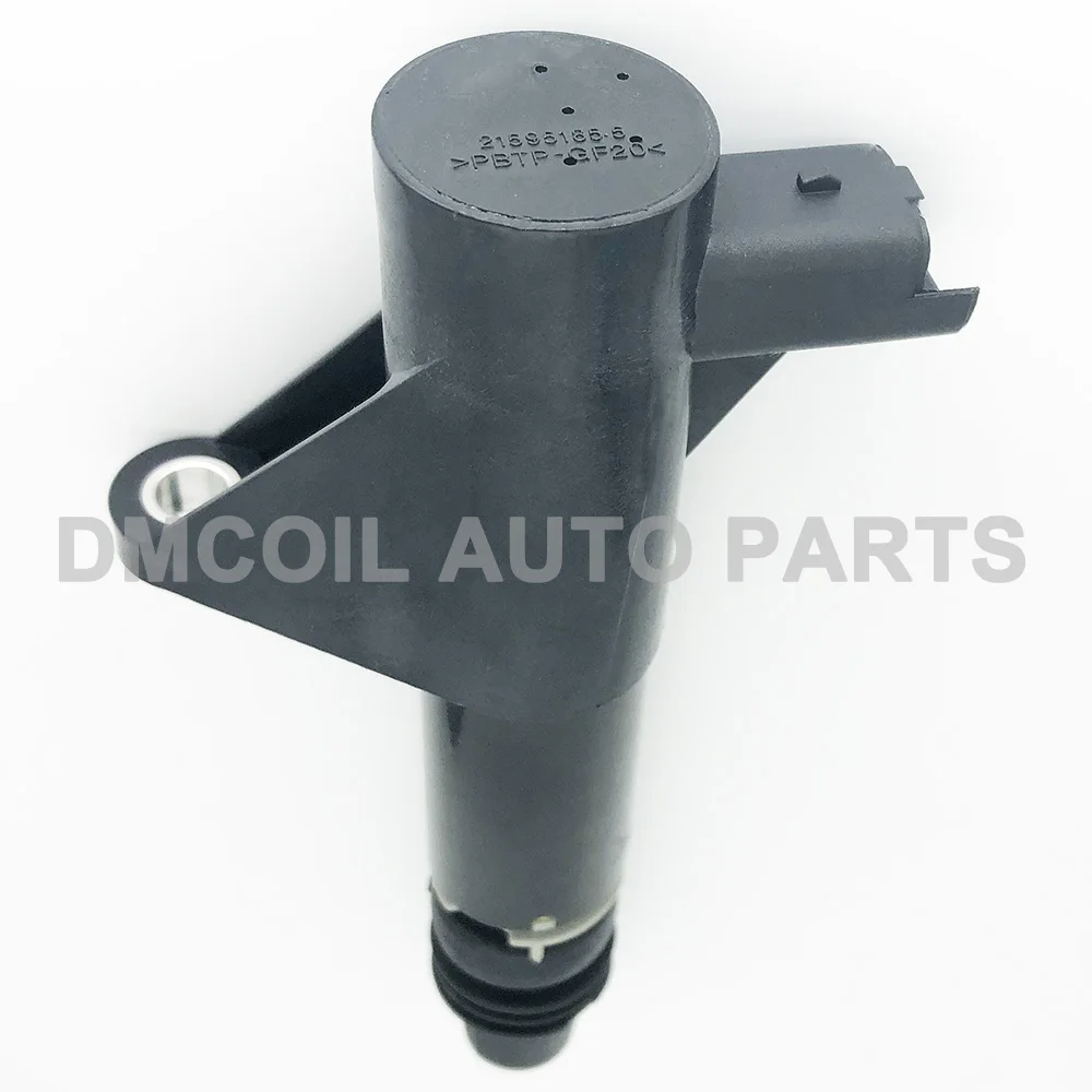 Катушка зажигания для CITROEN C5 I II III C6 C8 PEUGEOT 406 407 607 807 FIAT ULYSSE RENAULT CLIO LAGUNA 3.0L V6 (2001 )