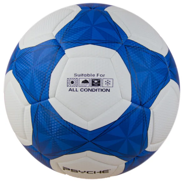 Россия Футбол Размеры 5 Premier бесшовные футбольный мяч мячи для гола Лиги