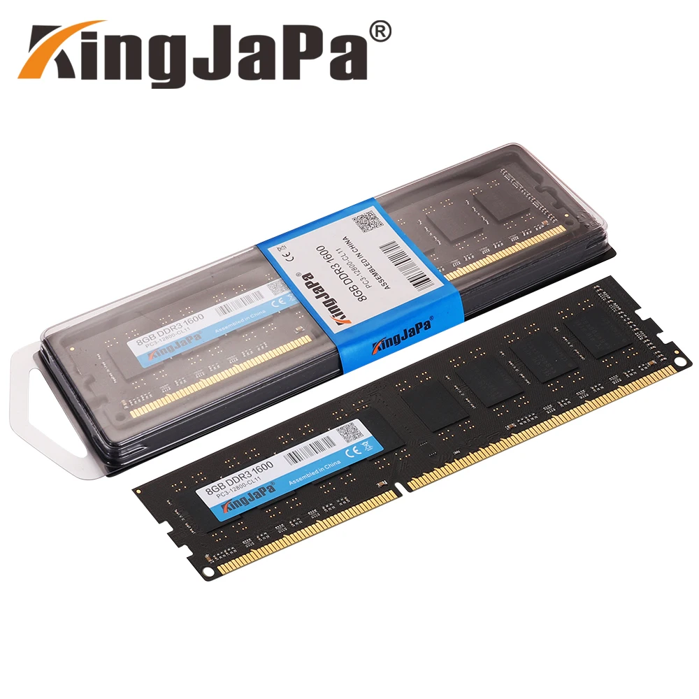 Процессор Intel памяти Оперативная память KingJaPa DDR 2 3 DDR2 DDR3/PC2 PC3-12800 10600 1 Гб 2 Гб 4 ГБ 8 ГБ мини настольный компьютер PC 667 800 1333 1600 МГц