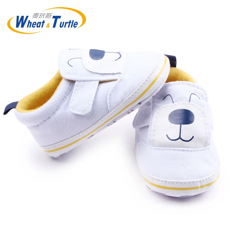 Мультяшные детские спортивные кроссовки ботинки для мальчиков новорожденных