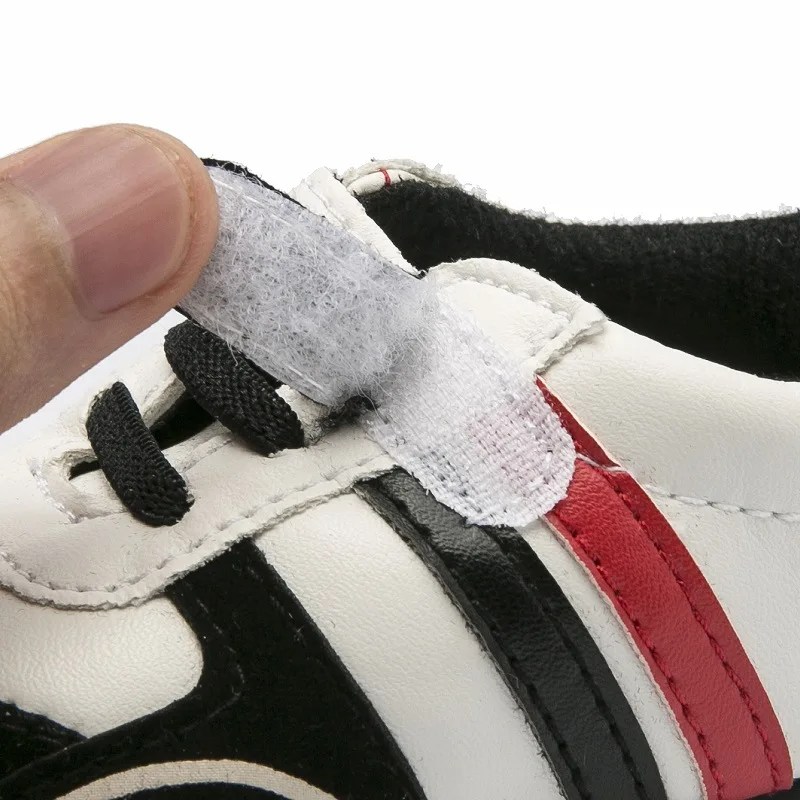 

Toddler Infant Cartoon Casual Shoes Baby Boys Girls Breathable Striped Print Anti-Slip Shoes Sneakers Soft Soled Shoes for Kids