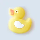 CSBL CFPA-XK-215 украшение для обуви Crocses, подвески из ПВХ, Мультяшные аксессуары, подарок Croc Jibz, бесплатная доставка