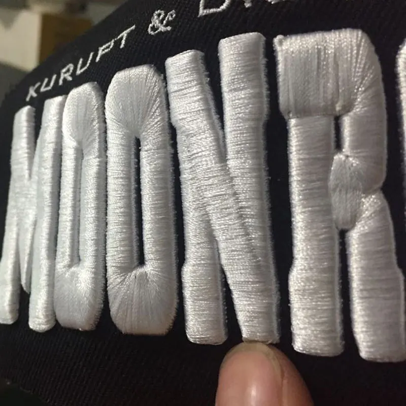 Оптовая продажа с фабрики! Кепка плоским козырьком акриловая логотипом на заказ