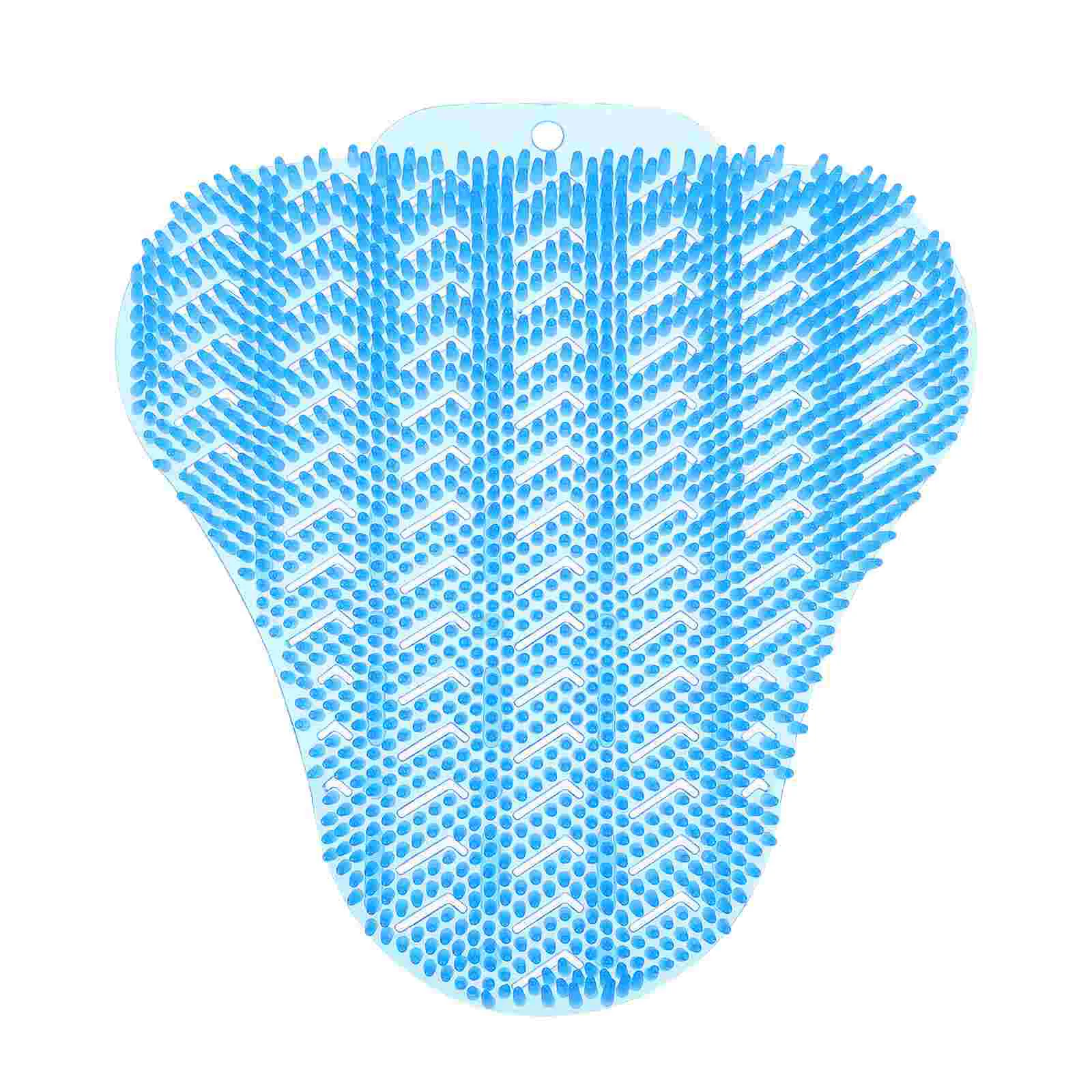 

1pc Urinal Screen Urinal Deodorization Strainers Anti-Splash Urinal Screen