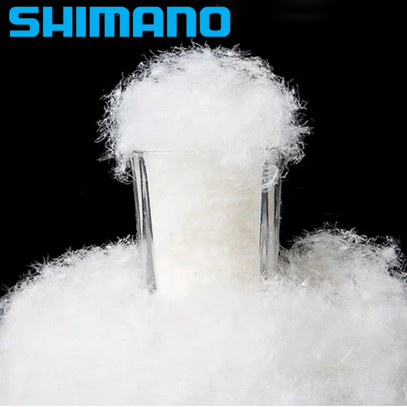 

2022 Shimano Fishing Jacket Keep Warm Fishing Clothes Winter Parkas Cycling Jacket Hooded Outdoor Thick Warm Down Fishing Coat