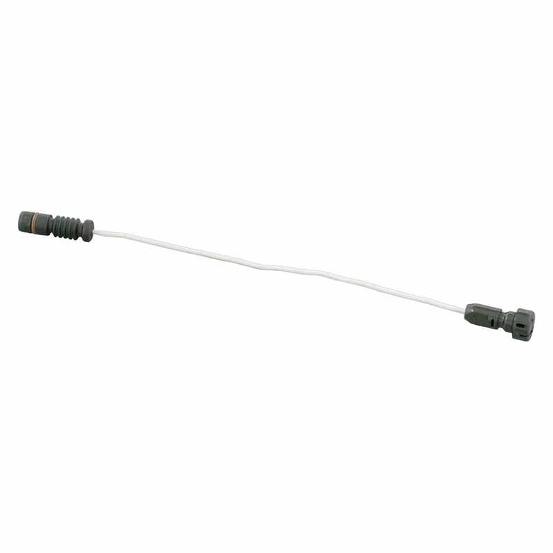 

Car Brake Alarm Line / Brake Sensing Line Is Applicable For Benz A6015400617