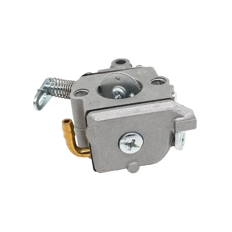 Карбюратор углеводов stIHL MS170 MS180 пилу 017 018 ZAMA C1Q-S57B rep #1130 120 0603 с выпуклостью сверху