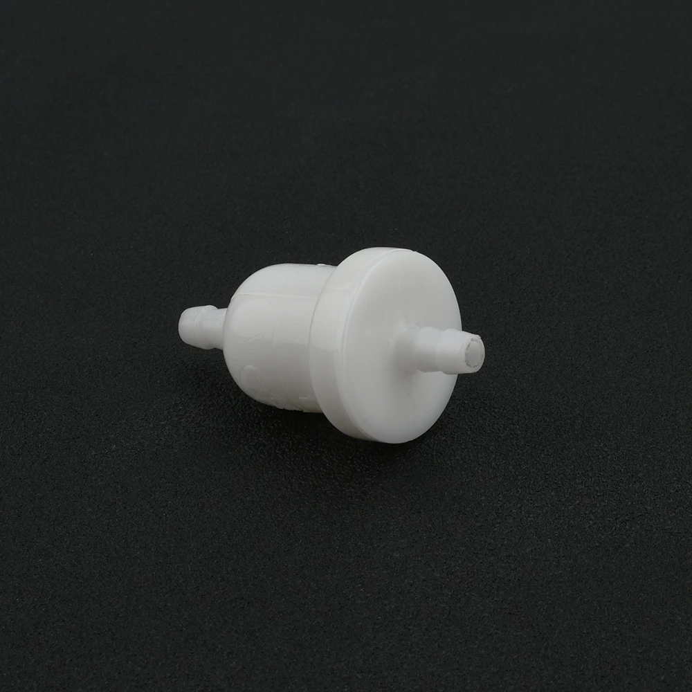 369-02230-0 Встроенный топливный фильтр для лодки в сборе подвесного двигателя Tohatsu