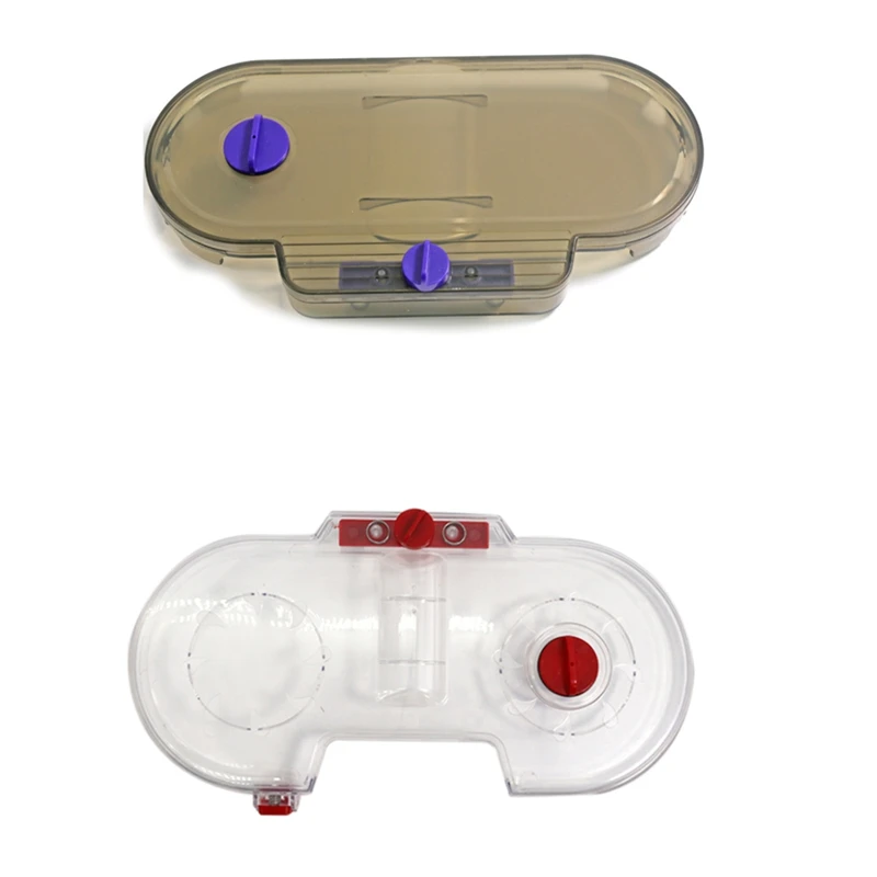 

Electric Mop Water Tank for Dyson Vacuum Cleaner V7 V8 V10 V11 Replacement Electric Mop Head Brush