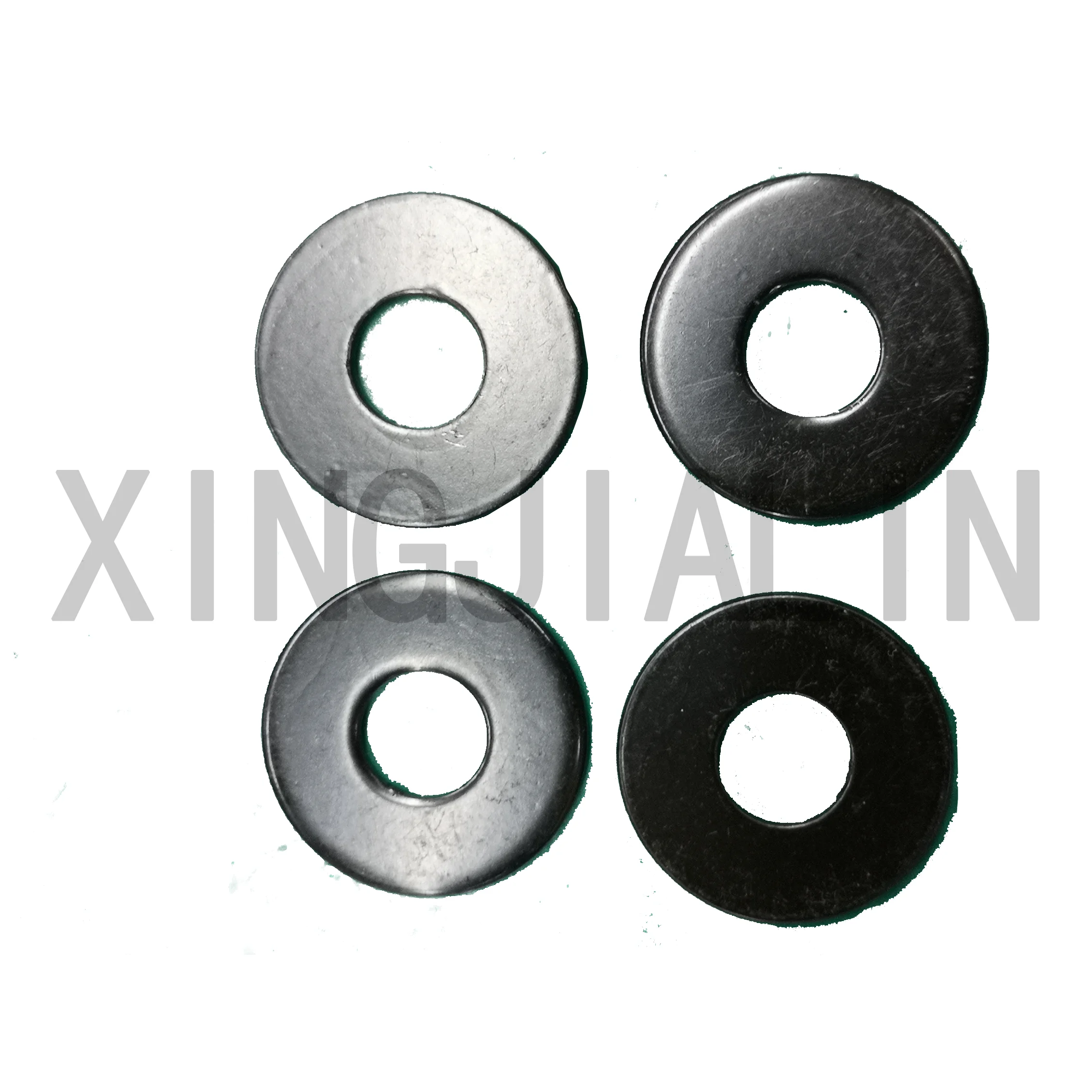 DS-261 2017 + авто электрический автомобиль Электрический хвост ворота лифт задняя