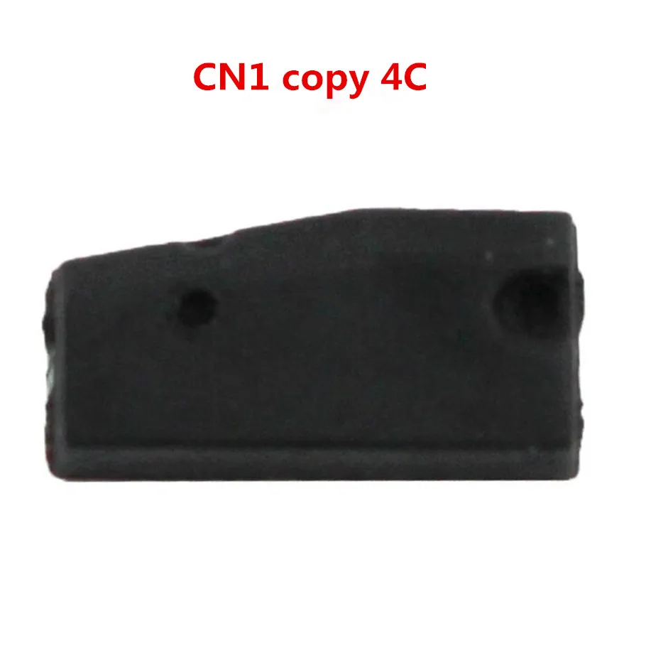 10 шт./лот CN1 CN3 CN5 CN6 CN64 чип для CN900 CN900MINI ND900 копия 4C 4D 46 48 G 4D64 |
