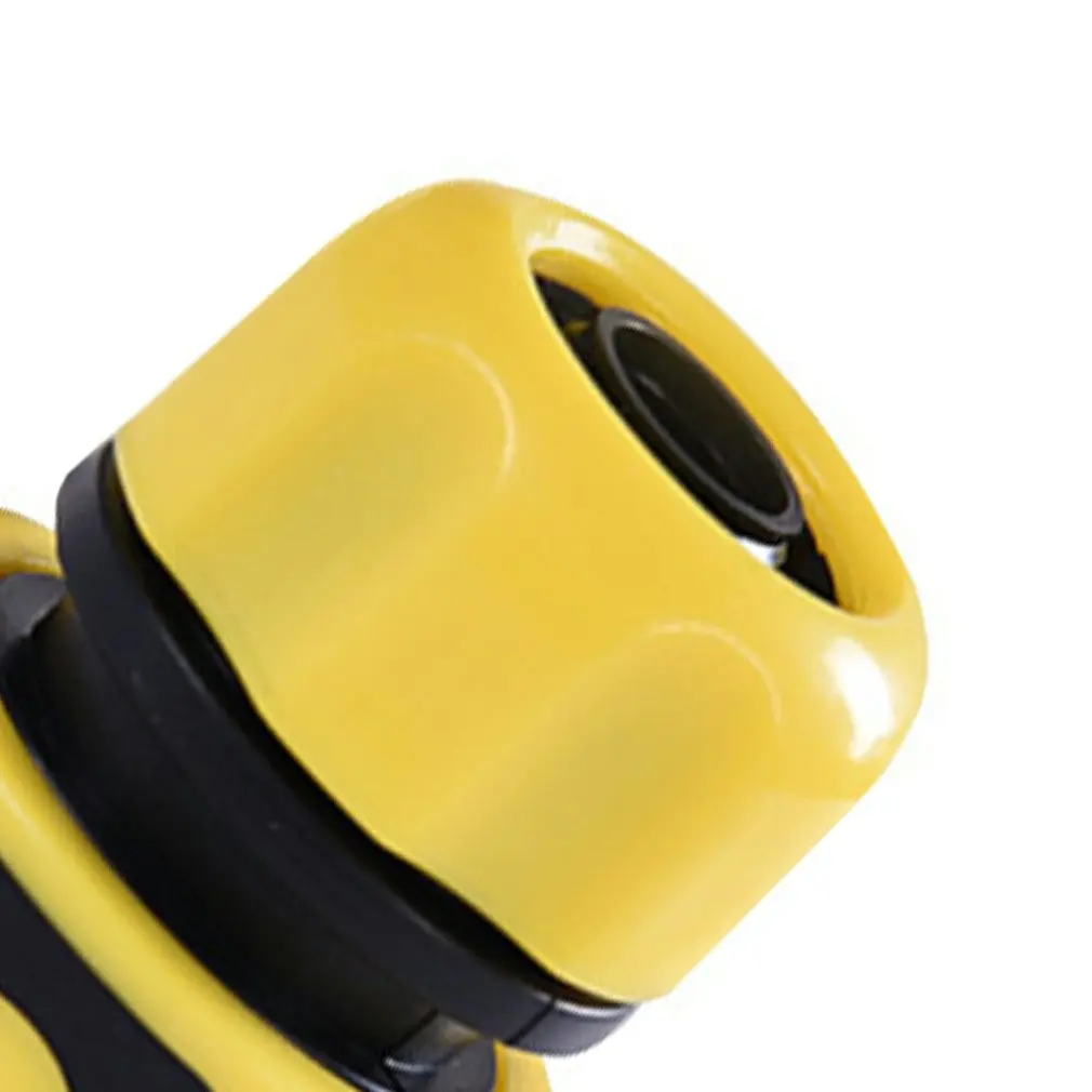 Полностью медный прочный пистолет для мытья дома сада автомобиля высокого