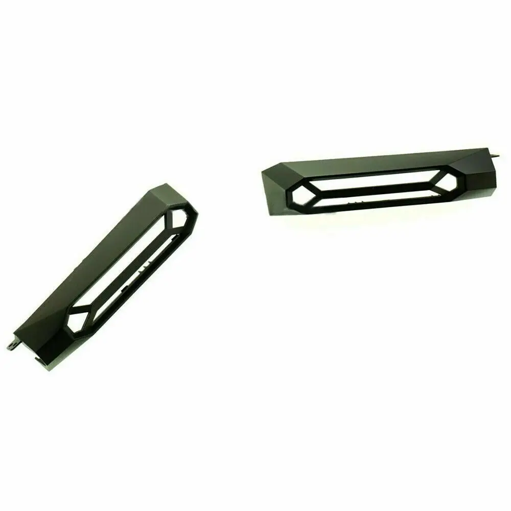

L56911-001 FA2K8000F10 FA2K8000G10 HINGE TRUNK KIT FOR HP 15-DK 15-DK0051WM