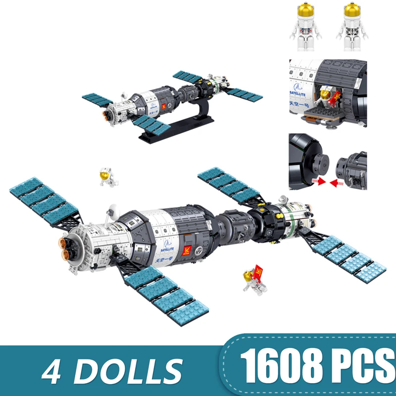 Конструкторных блоков Детские кубики Совместимость Технология создатель идеи