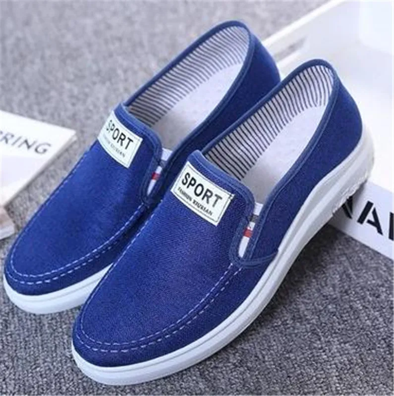 

Breathable Sneakers Men Sport Running Shoes Light Soft Athletic Shoes Leather Sneakers Men Casual Walking