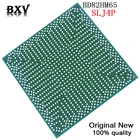 100% новый набор микросхем BD82HM65 SLJ4P BXV BGA