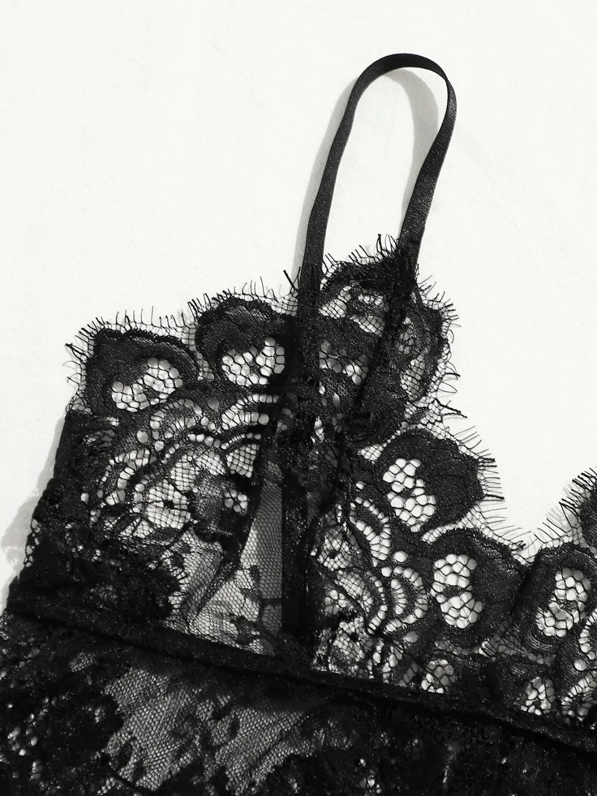 

Pijamas Suit Sexy Lace Transparent Lingerie Silk Underwear Satin Bow-knot Shorts Sleepwear Pajamas Sets Pyjama Satin Femme q5