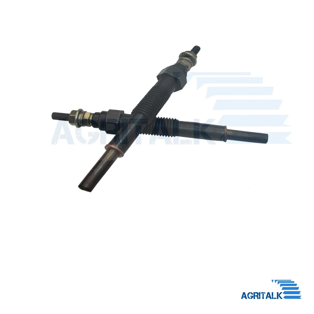 Набор свечей заглушек для Estate FS180-3 / FS184 с двигателем номер детали: | Инструменты