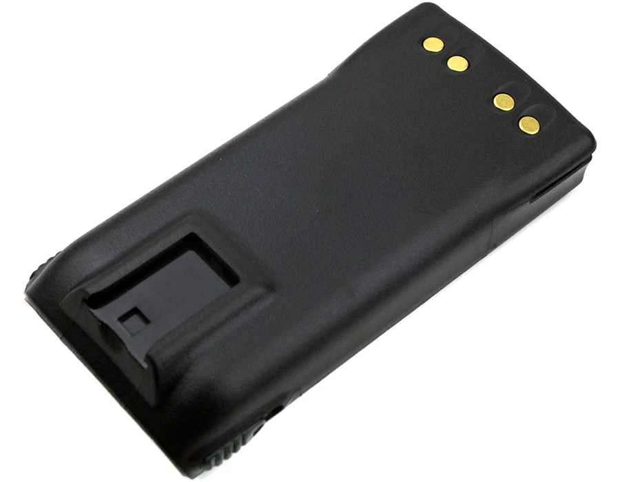 Cameron Sino для Motorola HNN9012BR HT1250.LS + HT1250-LS HT1500 HT1550 li-ion | Мобильные телефоны и аксессуары