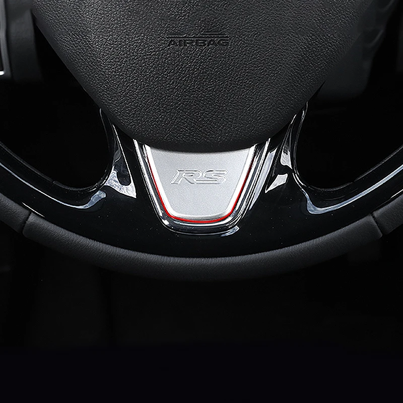 Чехол на руль автомобиля из углеродного волокна отделка наклейка с блестками