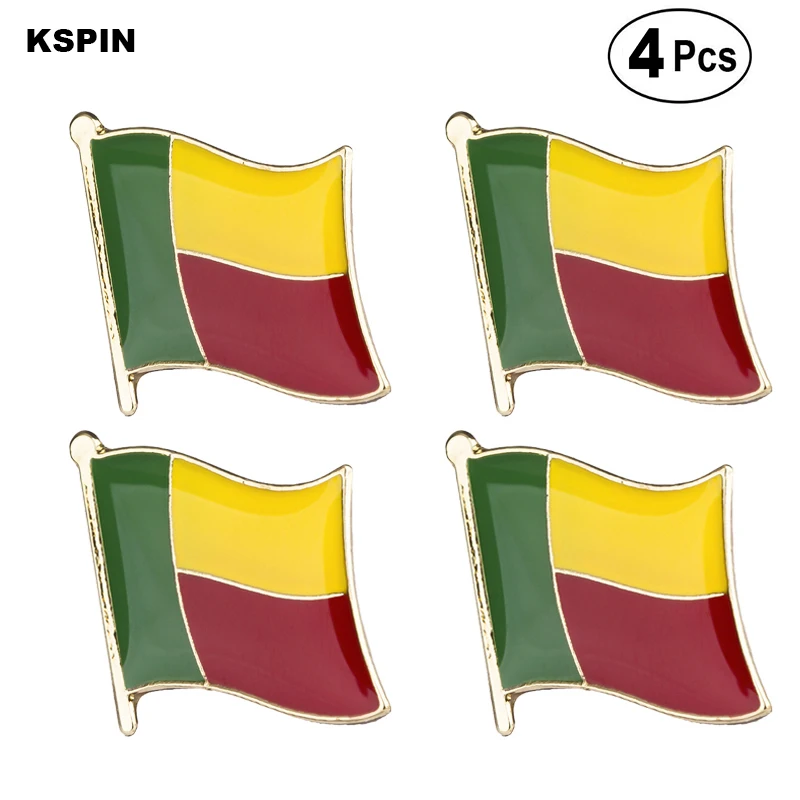 

Значки значков 4 шт