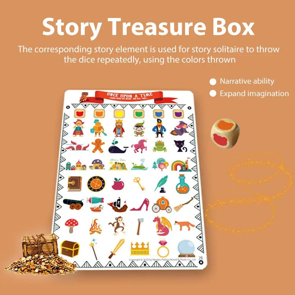 

Montessori Toys Box Rainbow Stack Cups Counting Bears Color Weights Sensory Toys Baby Mintessori Educational Toys Games Children