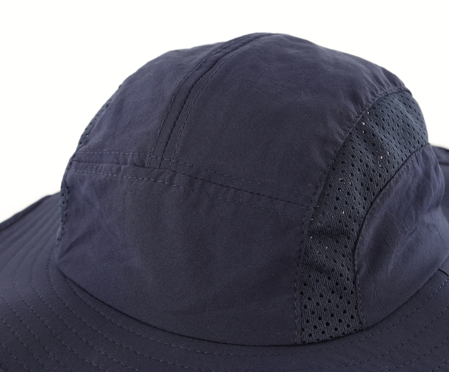 Детские Солнцезащитные шапки сафари Connectyle для мальчиков быстросохнущие легкие