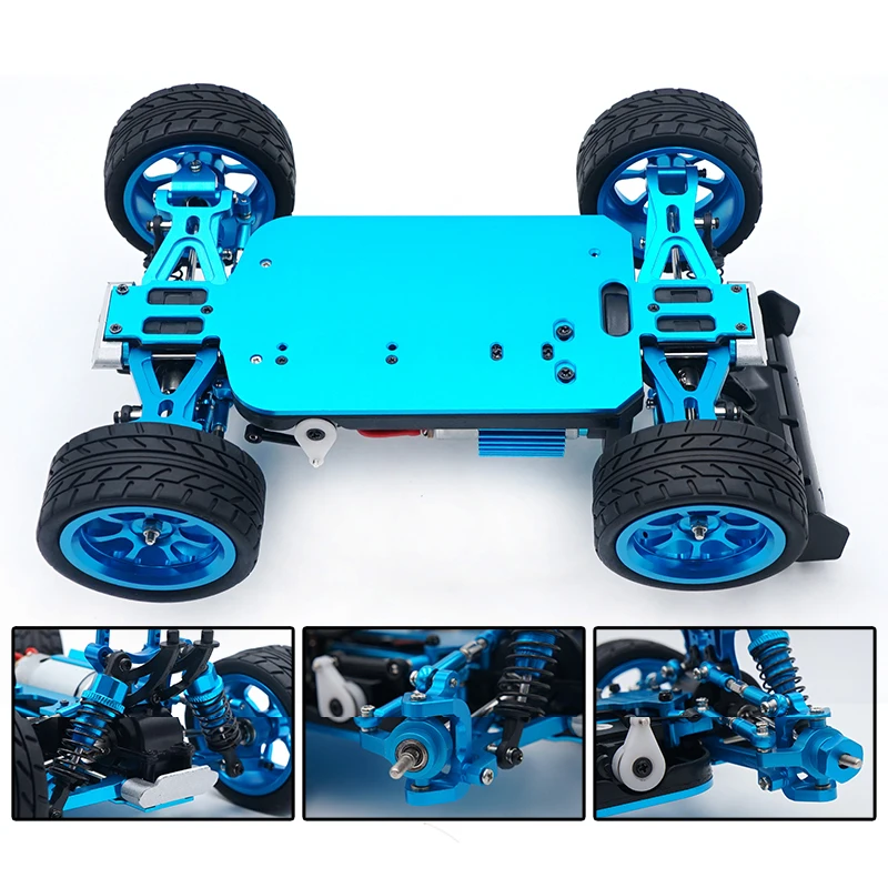 модель автомобиля wltoys a949 a959 a969 a979 free global shipping