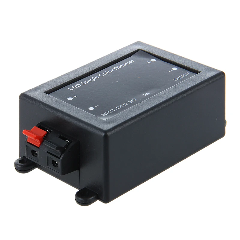 Диммер светодиодное освещение диммер беспроводной 12 В|Диммеры| |