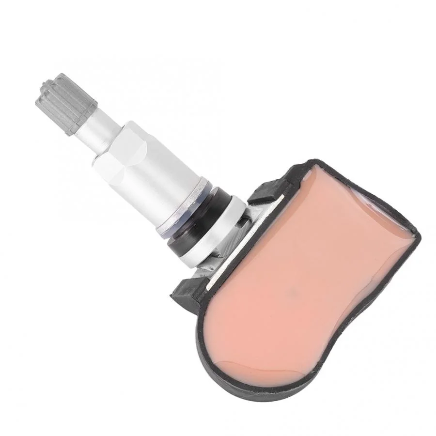 

The hot selling 4-Pcs tire pressure sensor pressure monitoring system lr066379 For Land Rover high-quality auto