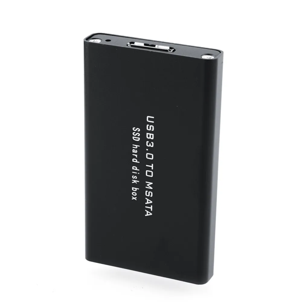 5 Гбит/с USB 3 0 на mSATA SSD | Компьютеры и офис
