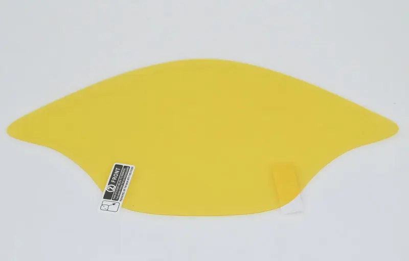 Blu-Ray кластерный дисплей защитная пленка от царапин спидометр для Vespa Primavera 150 Sprint