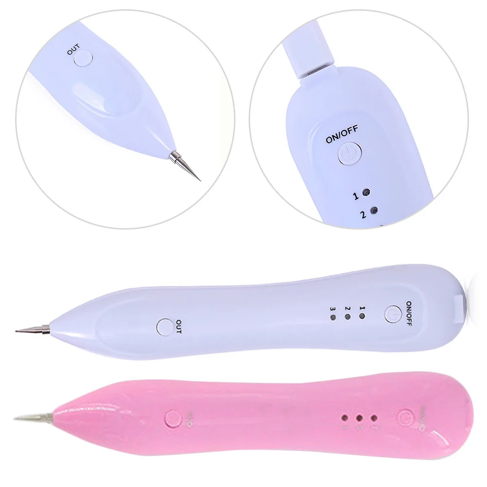 Портативная тату машинка с USB зарядкой|Устройство для ухода за кожей лица| |