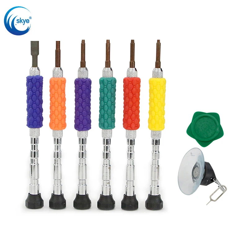 

Инструмент для разборки и ремонта телефонов