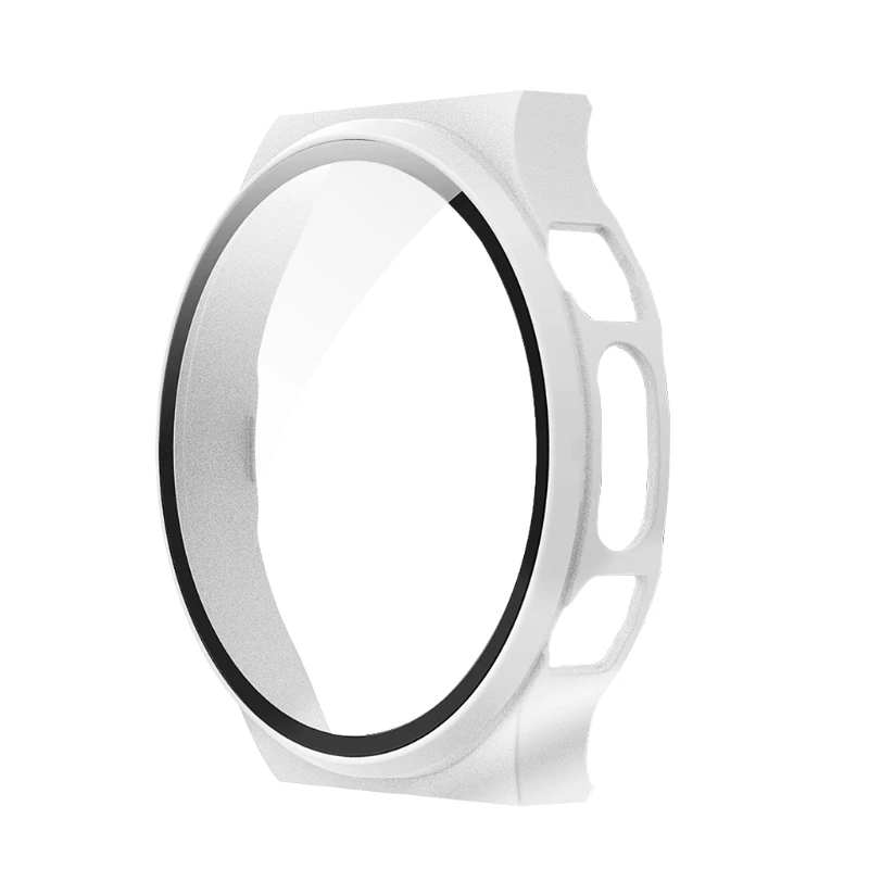 

Protective Watch Case for huawei Watch GT2 Pro ECG Protective Cover Accessories